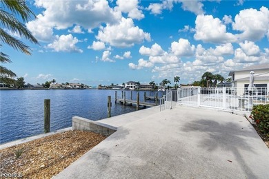 WATERFRONT living meets the ultimate boating lifestyle in this - photo 27