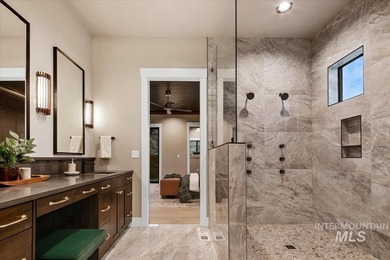 Experience unparalleled craftsmanship in this spectacular custom - photo 27