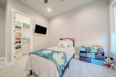Welcome to elevated living in this stunning custom-built home - photo 27