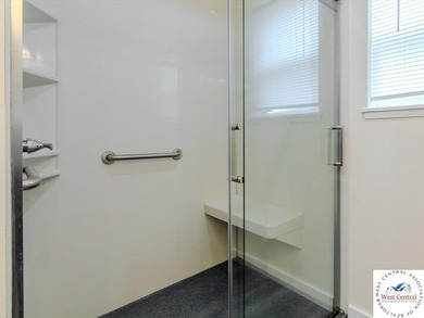 Built in 2024 and only two years old, this beautiful 3-bedroom - photo 27