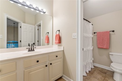 Welcome home to this charming residence in sought-after Cobbs - photo 27
