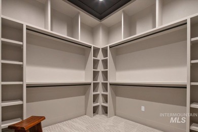 Experience unparalleled craftsmanship in this spectacular custom - photo 28