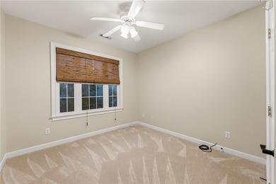 Welcome home to this charming residence in sought-after Cobbs - photo 28