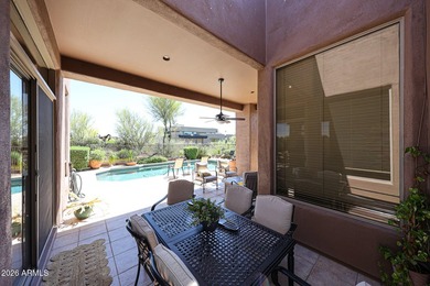 Currently the only 3 bedroom with pool for sale in this gated - photo 29