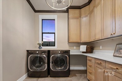 Experience unparalleled craftsmanship in this spectacular custom - photo 29