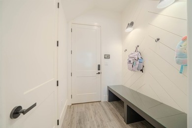 Welcome to elevated living in this stunning custom-built home - photo 29