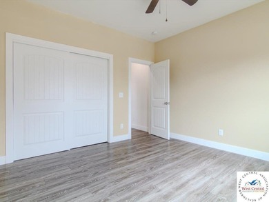 Built in 2024 and only two years old, this beautiful 3-bedroom - photo 29