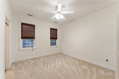 Welcome home to this charming residence in sought-after Cobbs - photo 29