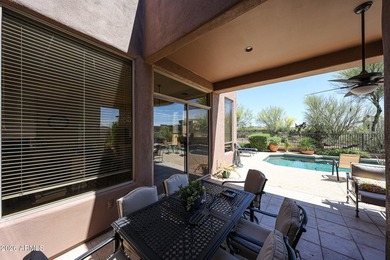 Currently the only 3 bedroom with pool for sale in this gated - photo 30