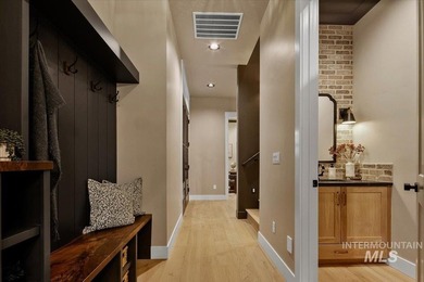 Experience unparalleled craftsmanship in this spectacular custom - photo 30