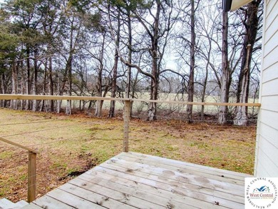 Built in 2024 and only two years old, this beautiful 3-bedroom - photo 30