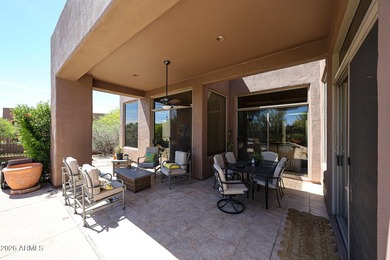 Currently the only 3 bedroom with pool for sale in this gated - photo 31