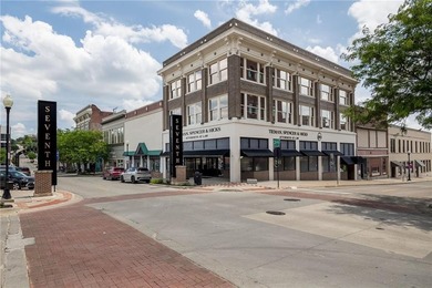 Exceptional opportunity to own a distinguished multi-story - photo 1