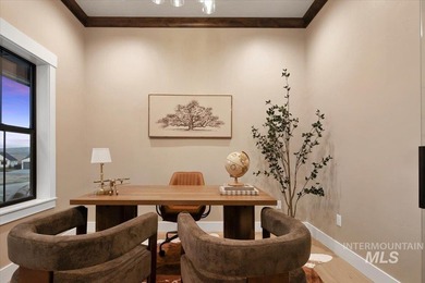 Experience unparalleled craftsmanship in this spectacular custom - photo 31
