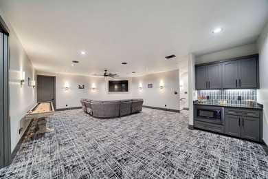 Welcome to elevated living in this stunning custom-built home - photo 31