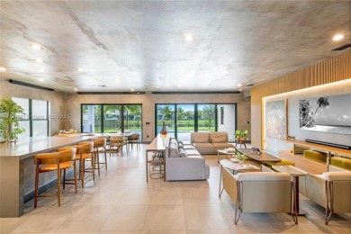 Lake Home For Sale in Boca Raton, Florida