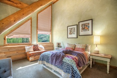 Escape to 300+/- acres of pristine mountain paradise just 15-20 - photo 31