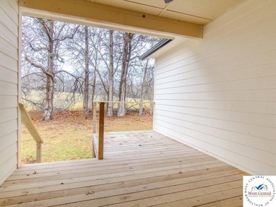 Built in 2024 and only two years old, this beautiful 3-bedroom - photo 31