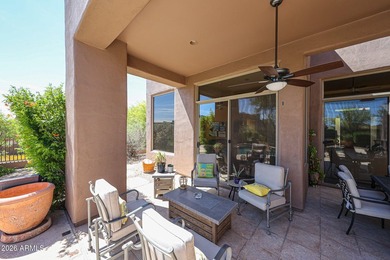 Currently the only 3 bedroom with pool for sale in this gated - photo 32