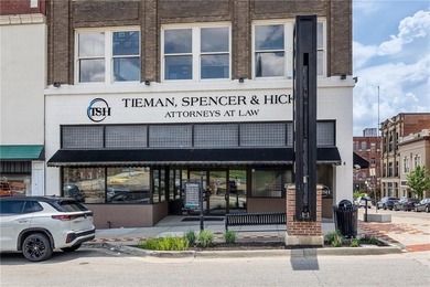 Exceptional opportunity to own a distinguished multi-story - photo 2