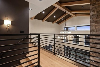 Experience unparalleled craftsmanship in this spectacular custom - photo 32