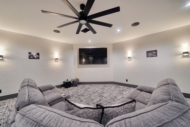 Welcome to elevated living in this stunning custom-built home - photo 32