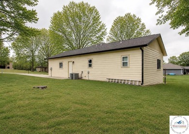 Built in 2024 and only two years old, this beautiful 3-bedroom - photo 32