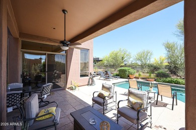 Currently the only 3 bedroom with pool for sale in this gated - photo 33
