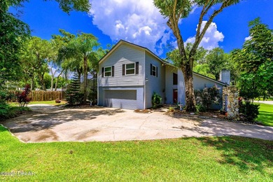 Executive lifestyle meets Florida lifestyle on a grand and - photo 3