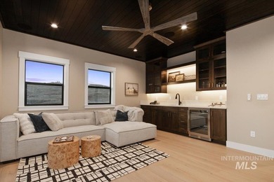 Experience unparalleled craftsmanship in this spectacular custom - photo 33