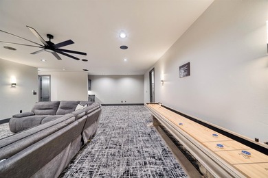 Welcome to elevated living in this stunning custom-built home - photo 33