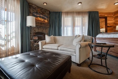 Escape to 300+/- acres of pristine mountain paradise just 15-20 - photo 33