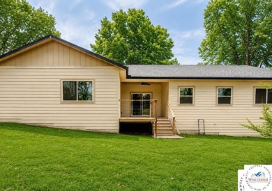 Built in 2024 and only two years old, this beautiful 3-bedroom - photo 33