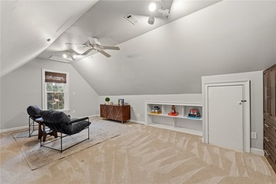Welcome home to this charming residence in sought-after Cobbs - photo 33