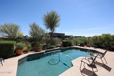 Currently the only 3 bedroom with pool for sale in this gated - photo 34