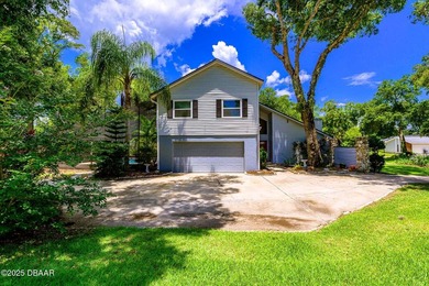 Executive lifestyle meets Florida lifestyle on a grand and - photo 4