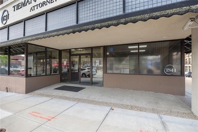 Exceptional opportunity to own a distinguished multi-story - photo 4