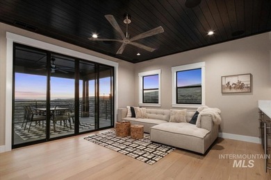 Experience unparalleled craftsmanship in this spectacular custom - photo 34