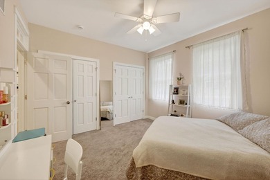 A Truly exceptional, fully reimagined home where modern luxury - photo 34