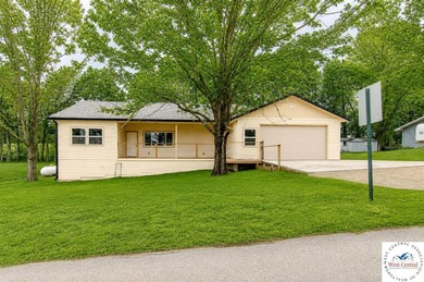 Built in 2024 and only two years old, this beautiful 3-bedroom - photo 34