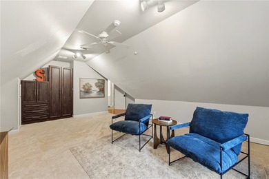 Welcome home to this charming residence in sought-after Cobbs - photo 34