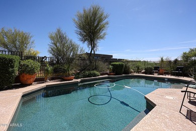 Currently the only 3 bedroom with pool for sale in this gated - photo 35