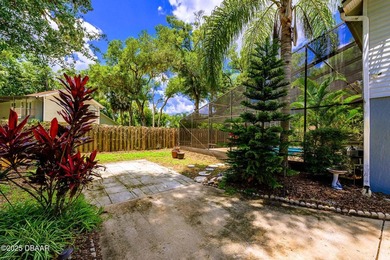 Executive lifestyle meets Florida lifestyle on a grand and - photo 5