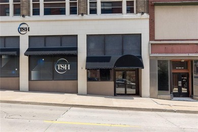 Exceptional opportunity to own a distinguished multi-story - photo 5