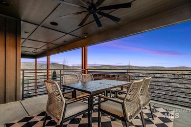 Experience unparalleled craftsmanship in this spectacular custom - photo 35