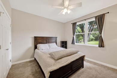 A Truly exceptional, fully reimagined home where modern luxury - photo 35