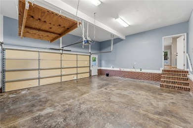 Welcome home to this charming residence in sought-after Cobbs - photo 35