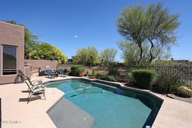 Currently the only 3 bedroom with pool for sale in this gated - photo 36
