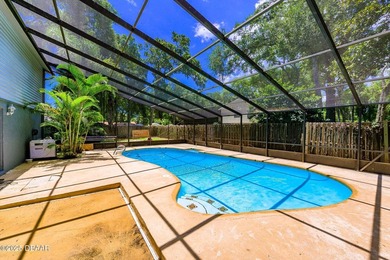 Executive lifestyle meets Florida lifestyle on a grand and - photo 6