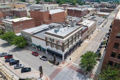 Exceptional opportunity to own a distinguished multi-story - photo 6